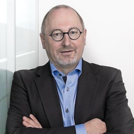 Branko Balaban