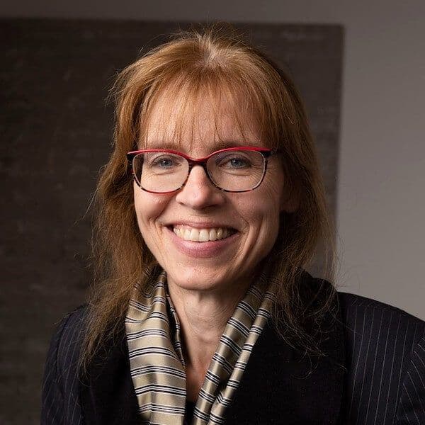 Julia von Ah