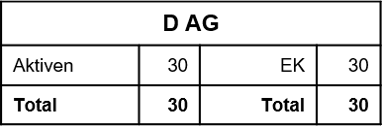 26-303-4.png